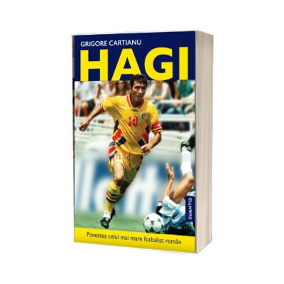 HAGI