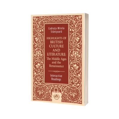 Highlights of British Culture and Literature