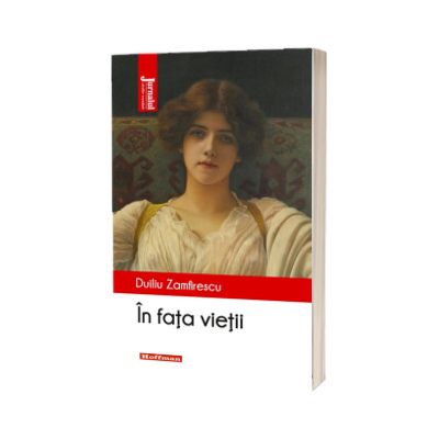 In fata vietii