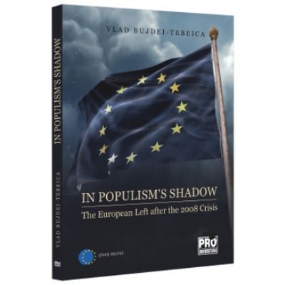 In populism s shadow