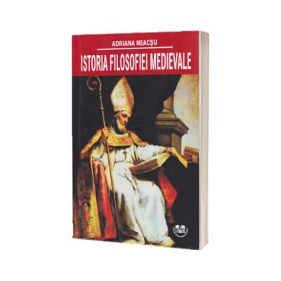 Istoria filosofiei medievale