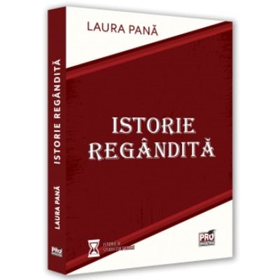Istorie regandita