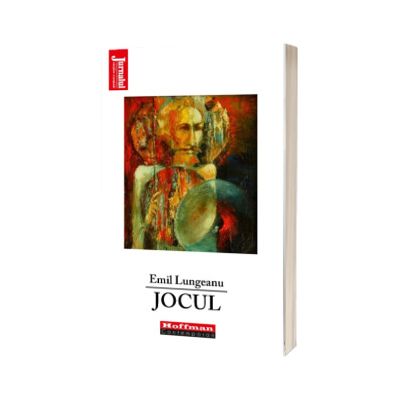 Jocul