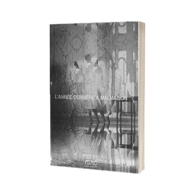 L Annee derniere a Malmaison