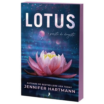 Lotus