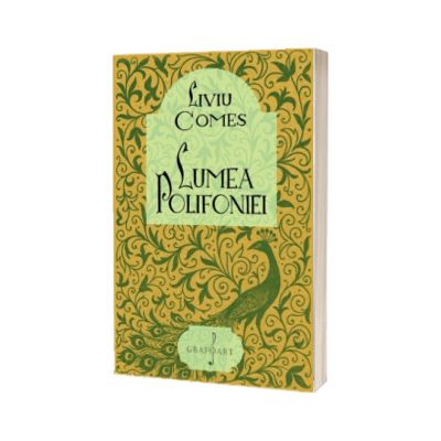 Lumea Polifoniei