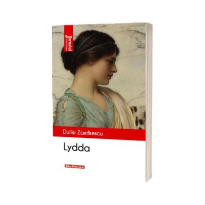 Lydda