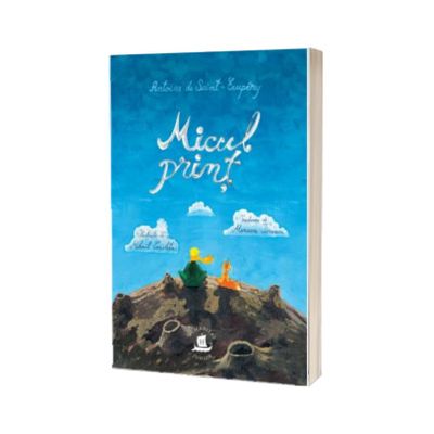 Micul print