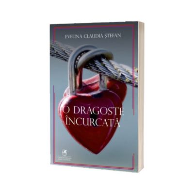 O dragoste incurcata