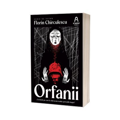 Orfanii