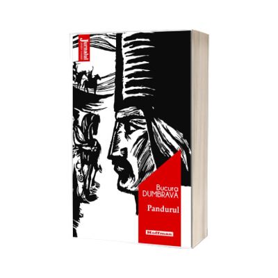 Pandurul