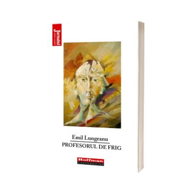 Profesorul de frig