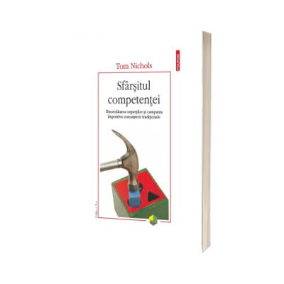 Sfarsitul competentei