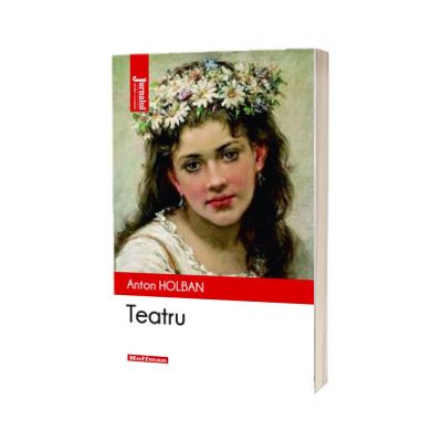 Teatru