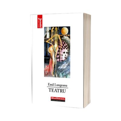 Teatru