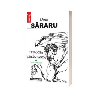 Trilogia taraneasca