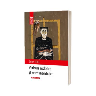 Valsuri nobile si sentimentale