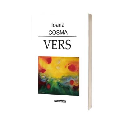 Vers