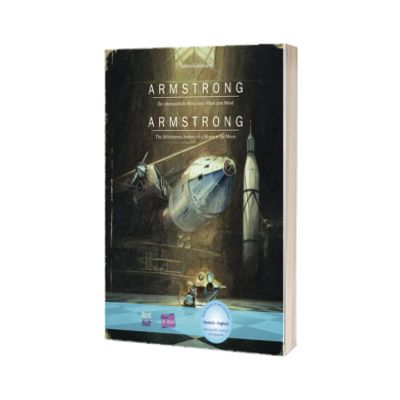 Armstrong