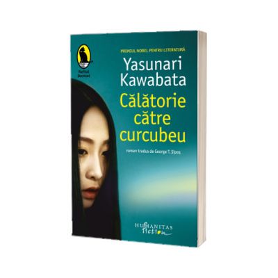 Calatorie catre curcubeu