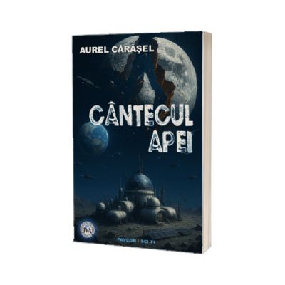 Cantecul apei