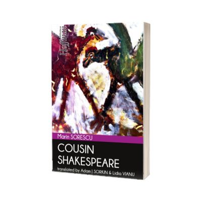 Cousin Shakespeare