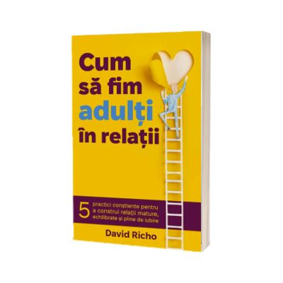 Cei mai buni la matematica! - Mai mult decat o culegere - clasa I