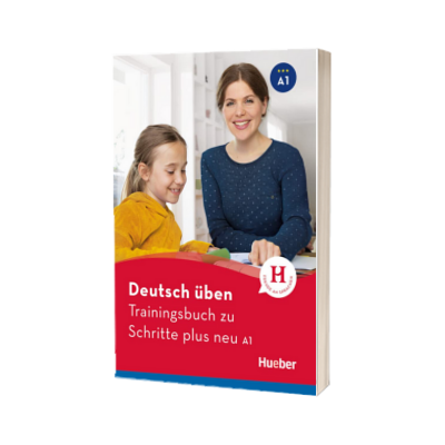 Deutsch uben