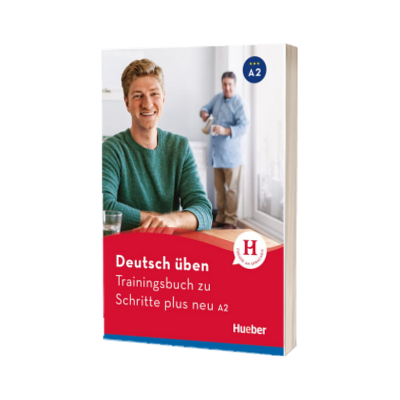 Deutsch uben