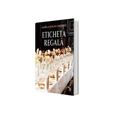 Eticheta regala