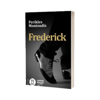 Frederick