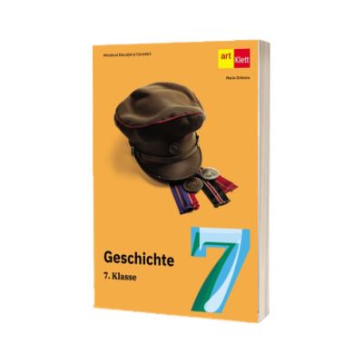 Geschichte 7. Klasse