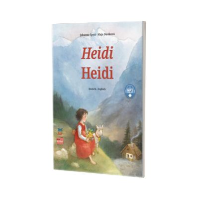 Heidi