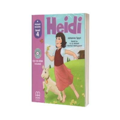 Heidi