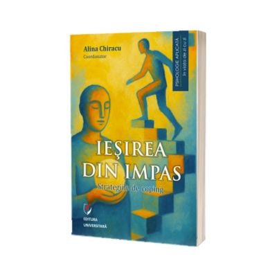 Iesirea din impas. Strategiile de coping
