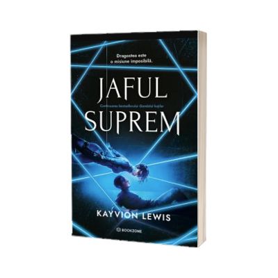 Jaful suprem