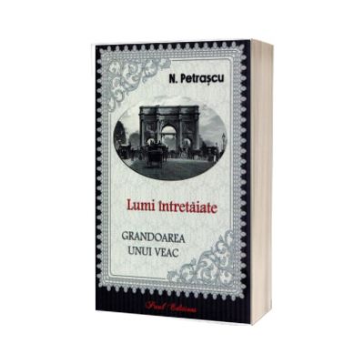 Lumi intretaiate