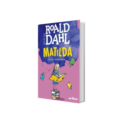 Matilda