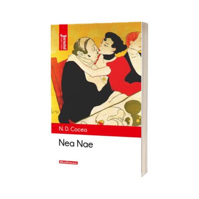 Nea Nae