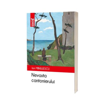 Nevasta cantonierului