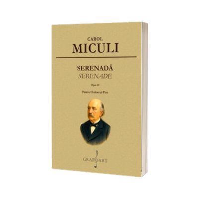 Serenada