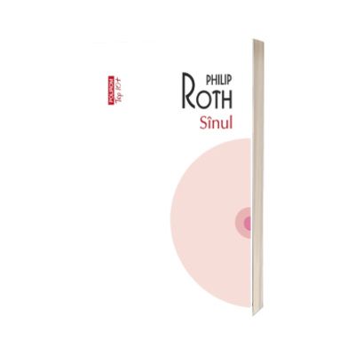 Sinul (editie de buzunar)