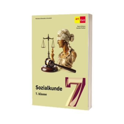 Sozialkunde 7. Klasse