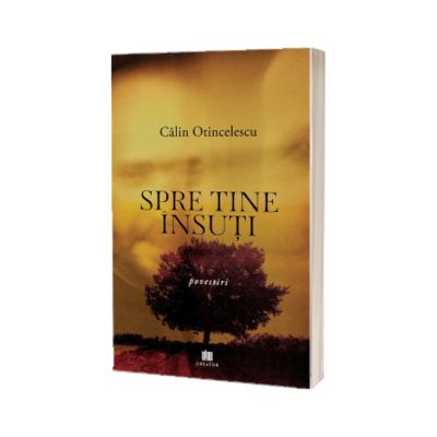 Spre tine insuti