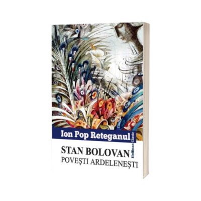 Stan Bolovan