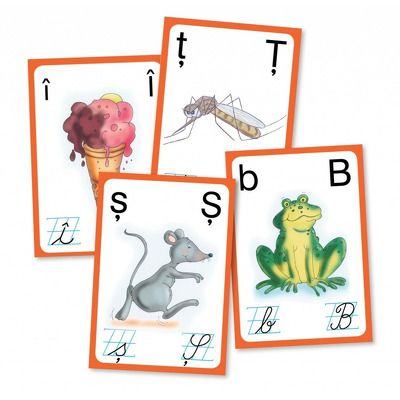 ABC ilustrat