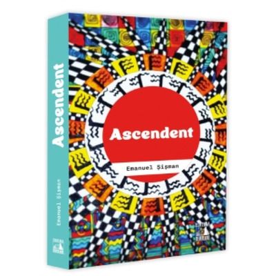 Ascendent