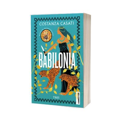 Babilonia