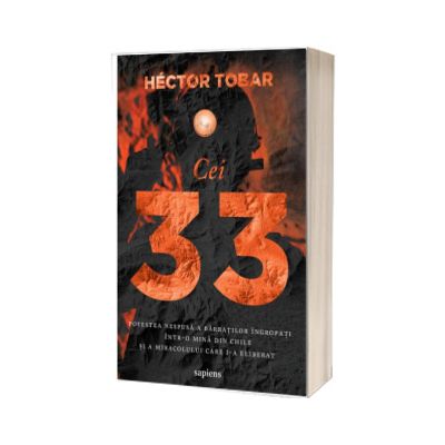 Cei 33