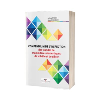 Compendium de l inspection